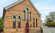 4 Bed in Gayton 4