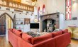 4 Bed in Gayton 8