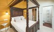 4 Bed in Gayton 3
