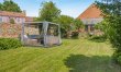 4 Bed in Gayton 5