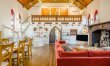 4 Bed in Gayton 0