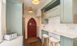 4 Bed in Gayton 9