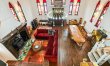 4 Bed in Gayton 7