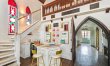 4 Bed in Gayton 1