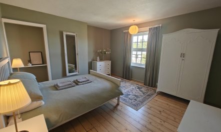 3 Bed in Wooler 6