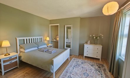 3 Bed in Wooler 7