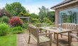 3 Bed in Wooler 1