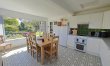 3 Bed in Wooler 2