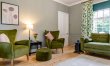 3 Bed in Wooler 5