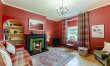 3 Bed in Wooler 6