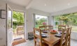 3 Bed in Wooler 2