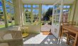 3 Bed in Wooler 1