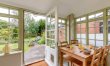 3 Bed in Wooler 9