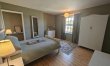 3 Bed in Wooler 6