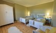 3 Bed in Wooler 9