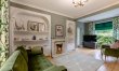 3 Bed in Wooler 3