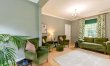 3 Bed in Wooler 4