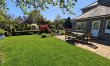 3 Bed in Wooler 3