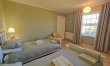 3 Bed in Wooler 8
