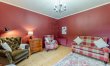 3 Bed in Wooler 7
