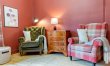 3 Bed in Wooler 8