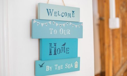 2 Bed in St. Ives 8