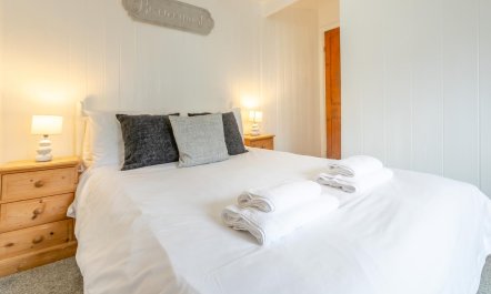 2 Bed in St. Ives 7