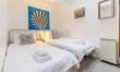 2 Bed in St. Ives 9