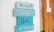 2 Bed in St. Ives 8