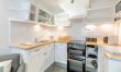 2 Bed in St. Ives 3