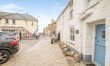 2 Bed in St. Ives 4