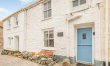 2 Bed in St. Ives 0