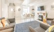 2 Bed in St. Ives 1