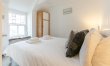 2 Bed in St. Ives 6