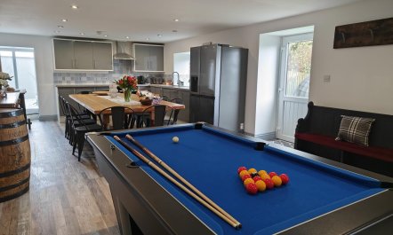 6 Bed in Holsworthy 2