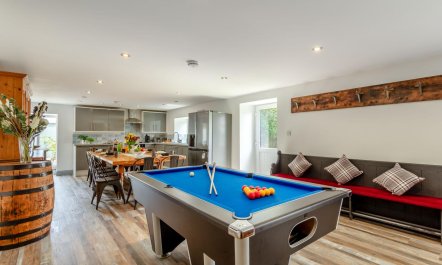 6 Bed in Holsworthy 2