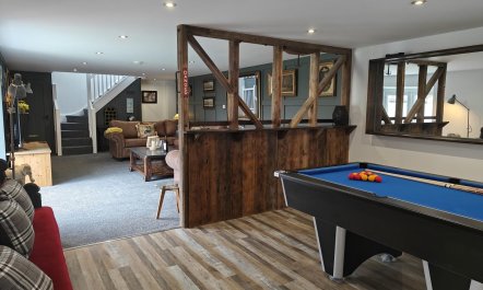 6 Bed in Holsworthy 1