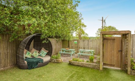 6 Bed in Holsworthy 5