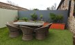 6 Bed in Holsworthy 4
