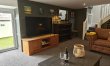 6 Bed in Holsworthy 8