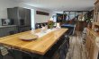 6 Bed in Holsworthy 3