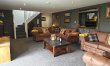 6 Bed in Holsworthy 6