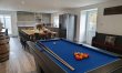 6 Bed in Holsworthy 2