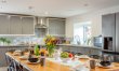 6 Bed in Holsworthy 3