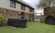 6 Bed in Holsworthy 5