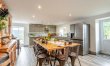 6 Bed in Holsworthy 2
