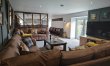 6 Bed in Holsworthy 7