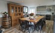 6 Bed in Holsworthy 9