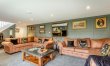 6 Bed in Holsworthy 1
