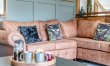 6 Bed in Holsworthy 6